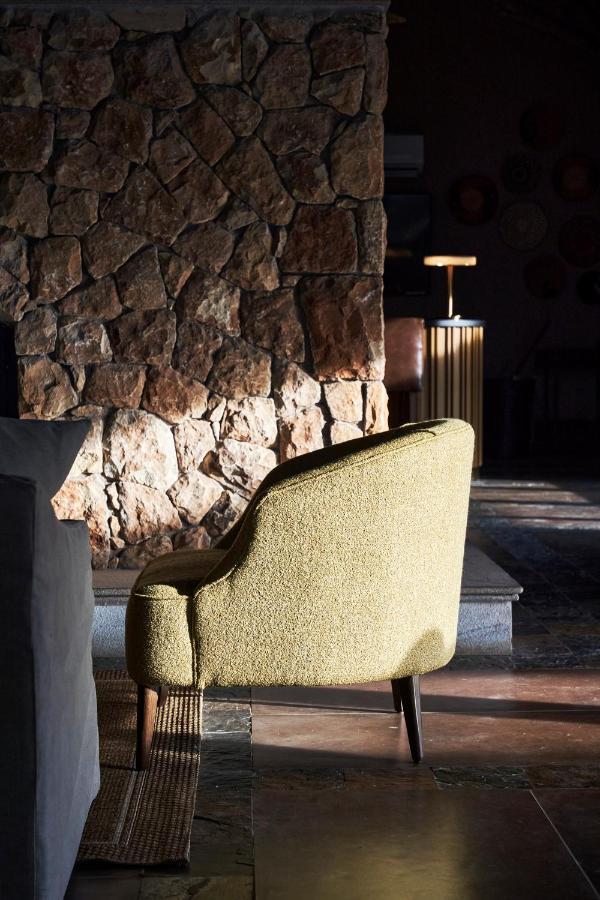 Letamo At Qwabi Private Game Reserve By Newmark Bela-Bela Exterior photo